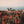 Load image into Gallery viewer, WELCOME TO AFRICVILLE