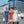 Load image into Gallery viewer, WELCOME TO AFRICVILLE