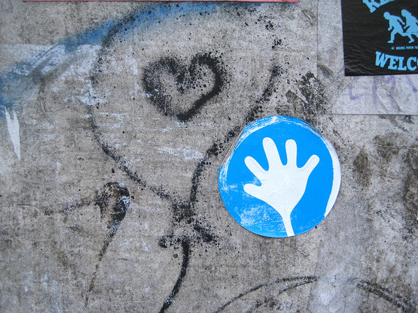 SUPERHEART
