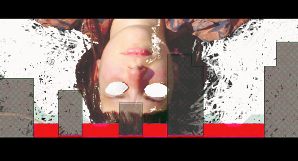 SURFACE_RECESS_REPEAT (SRR)
