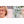 Load image into Gallery viewer, AGE PERFECT
