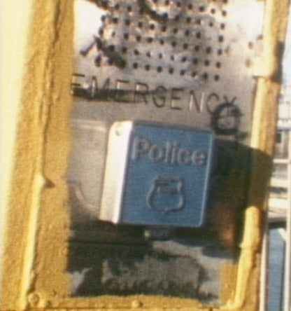 12:12