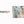 Load image into Gallery viewer, AGE PERFECT
