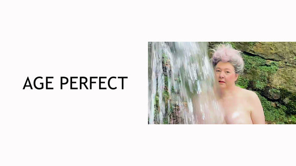 AGE PERFECT