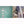 Load image into Gallery viewer, AGE PERFECT
