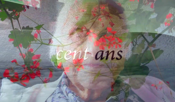 100 ANS