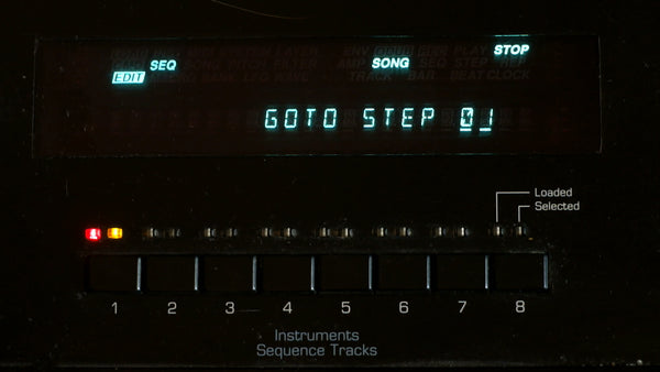 ASR-10