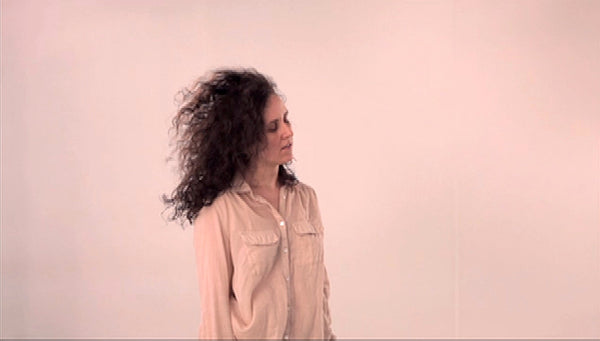 SANS TITRE (ATTRACTION)