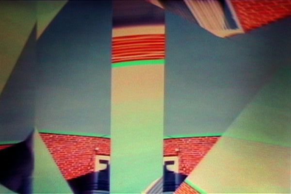 ACTIVATED MEMORY II