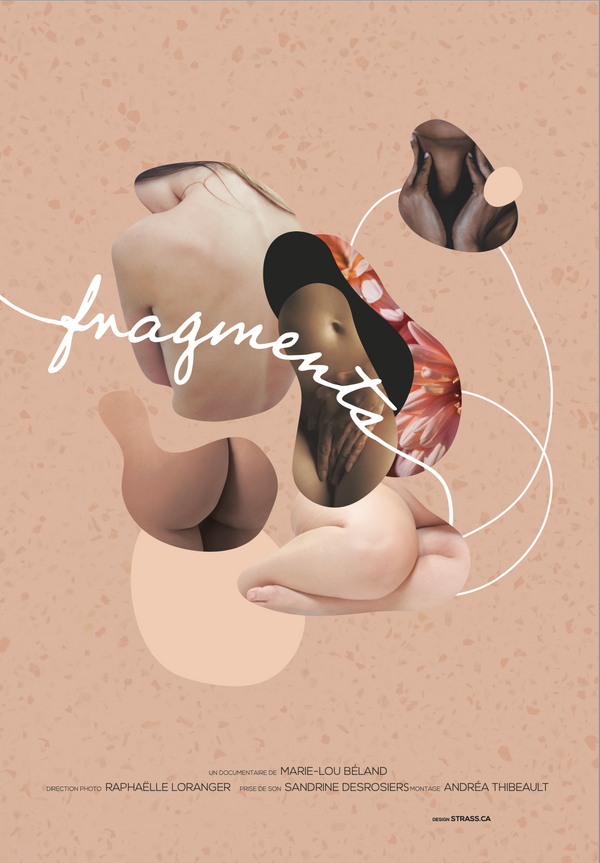 FRAGMENTS