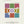 Load image into Gallery viewer, IN MEDIO STAT VIRTUS
