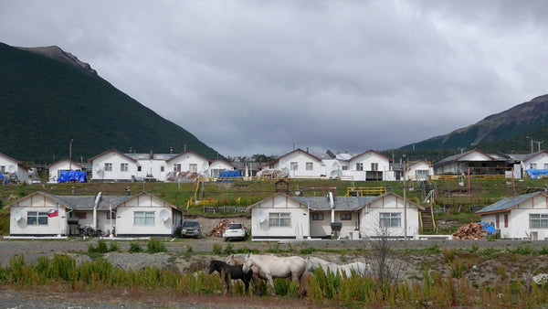 ATALAYA