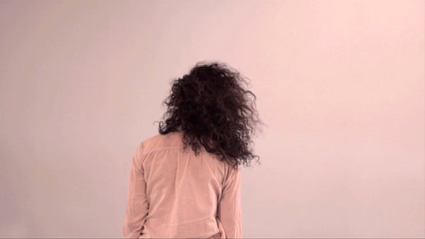 SANS TITRE (ATTRACTION)