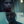 Load image into Gallery viewer, BLADE HUNGER
