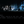 Load image into Gallery viewer, BLADE HUNGER
