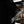 Load image into Gallery viewer, BRIDGE OF THE AMERICAS
