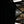 Load image into Gallery viewer, BRIDGE OF THE AMERICAS
