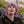 Load image into Gallery viewer, DUMPSTER DUCHESS
