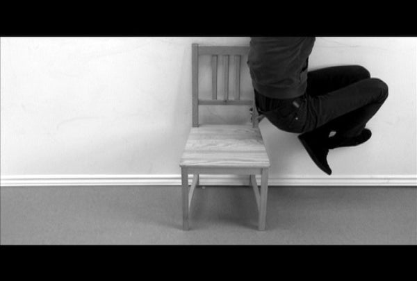 CLIMB / STEP / TURN / SLIDE