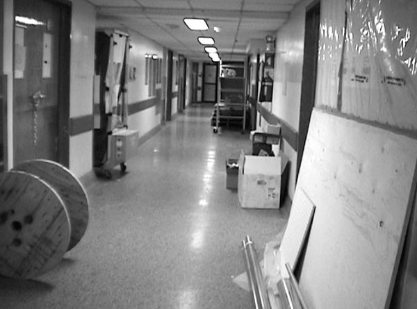 CLINIC