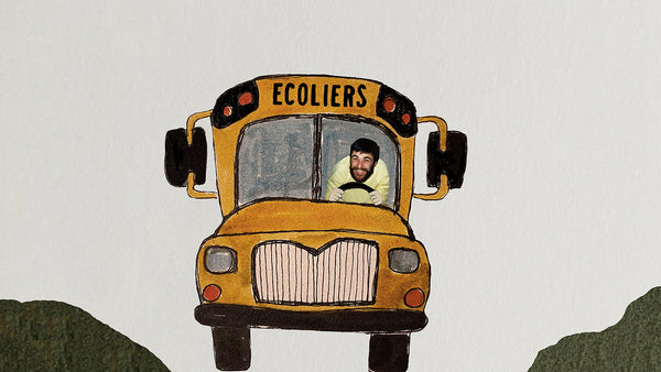 DENYS LE BIENHEUREUX