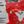 Load image into Gallery viewer, DISPARUES/MISSING
