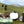 Load image into Gallery viewer, DOWN THE RABBIT HOLE OR SHADOWS OF UNFORGOTTEN ANCESTORS
