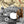Load image into Gallery viewer, DOWN THE RABBIT HOLE OR SHADOWS OF UNFORGOTTEN ANCESTORS

