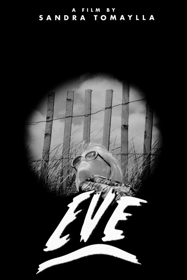 EVE