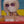 Load image into Gallery viewer, EVE
