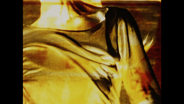 ÉCHO