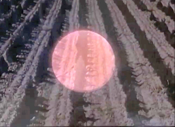 ECLIPSE