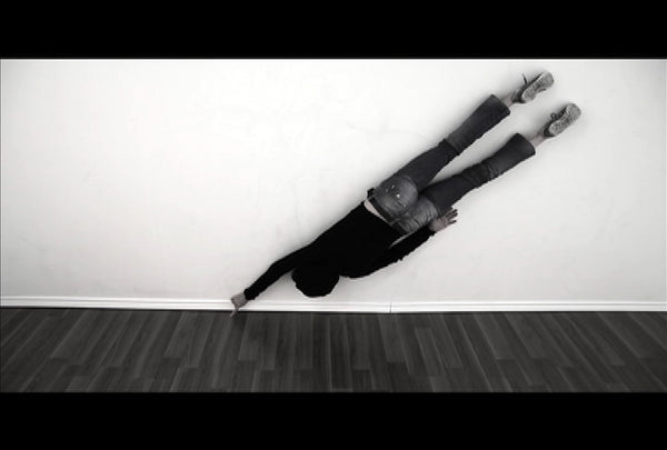 FLIP / BEND PARTS 2