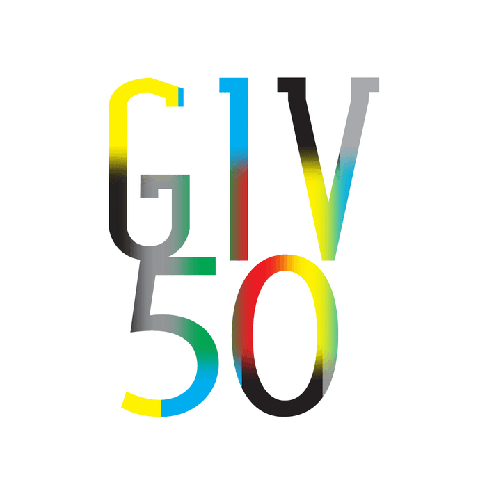 GROUPE INTERVENTION VIDÉO