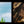 Load image into Gallery viewer, ESTERA - MAT
