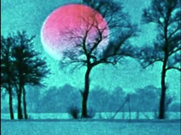 GLINT