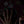 Load image into Gallery viewer, THEY'RE JUST HANDS
