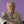 Load image into Gallery viewer, IN MEDIO STAT VIRTUS
