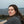Load image into Gallery viewer, IN MEDIO STAT VIRTUS
