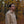 Load image into Gallery viewer, IN MEDIO STAT VIRTUS
