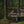 Load image into Gallery viewer, TULOMATKA : LE CHEMIN DU RETOUR
