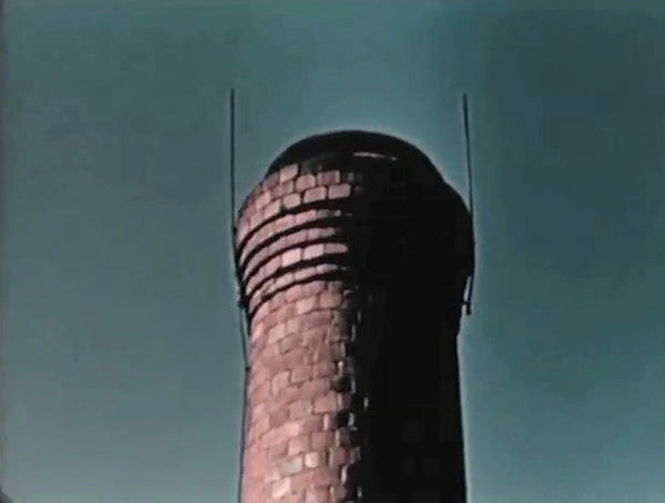 INDUSTRY