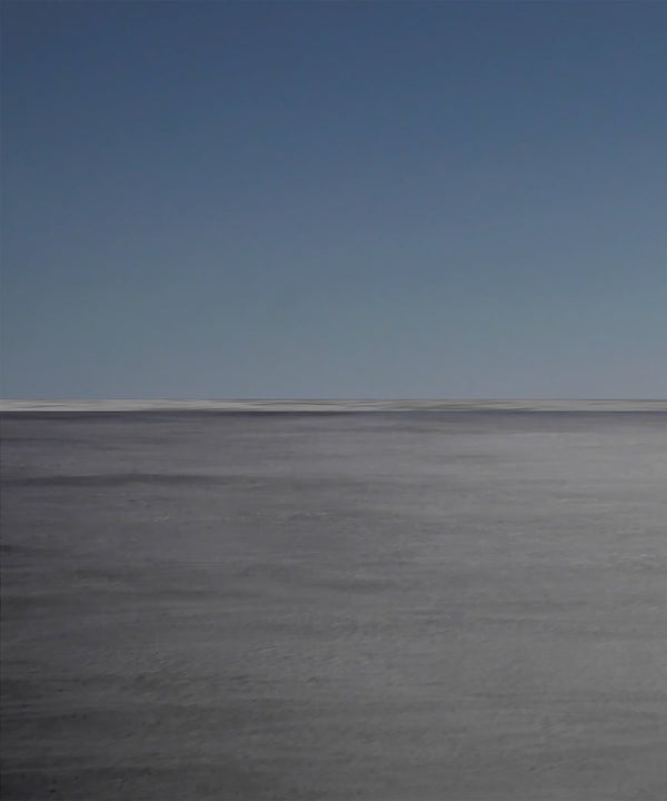 MELTWATER