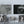 Load image into Gallery viewer, MIROIR No 3
