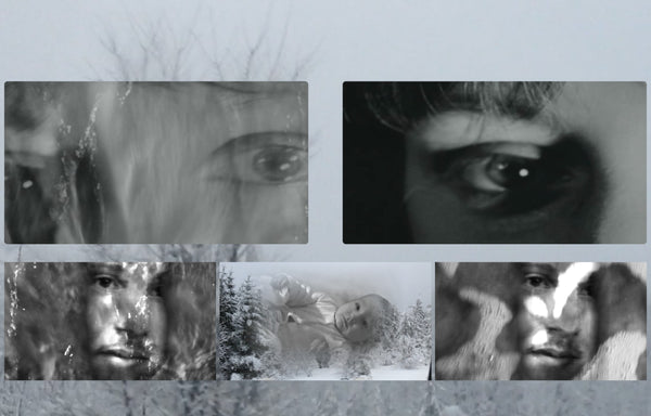 MIROIR No 3