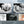Load image into Gallery viewer, MIROIR No 3
