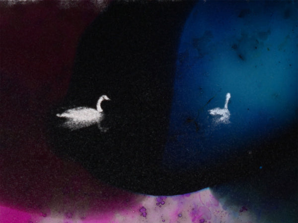 OPALINE