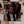 Load image into Gallery viewer, DEL FANGO A LA GLORIA
