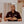 Load image into Gallery viewer, DEL FANGO A LA GLORIA
