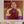 Load image into Gallery viewer, DEL FANGO A LA GLORIA
